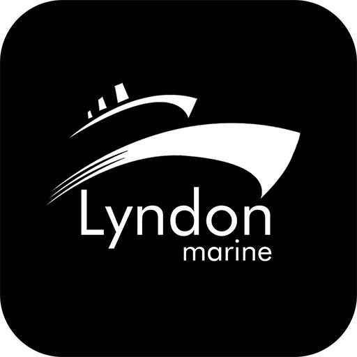 Lyndon Marine Ltd 6.9