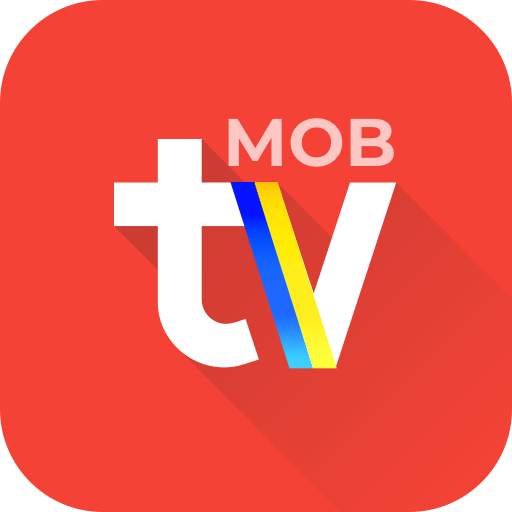 youtv — 400  channels & movies 3.25.3