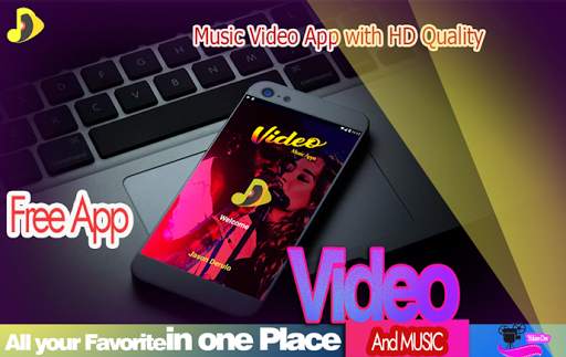 Jason Derulo Song - Acapulco screenshot 1