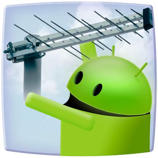 LPDA designer 2.3