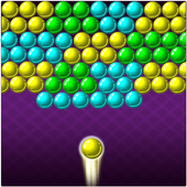 Bubble Shoot 2 icon