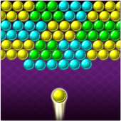 Bubble Shoot 2