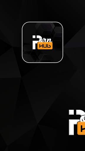 Pornhub Hub App screenshot 1