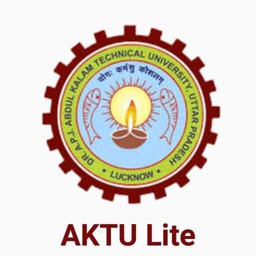 AKTU Lite 1.0.7