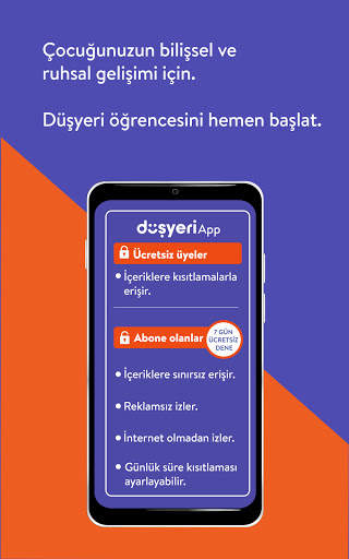 Düşyeri screenshot 16