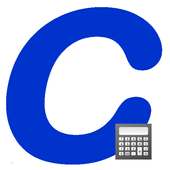 Copart Fee Calculator on 9Apps