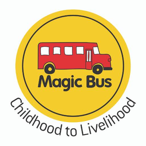Magic Bus e-Academy 1.4.35.5