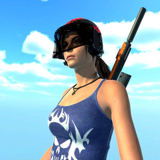 Free Sniper Shooting 3D:  Elite Gun Shooting Games 2