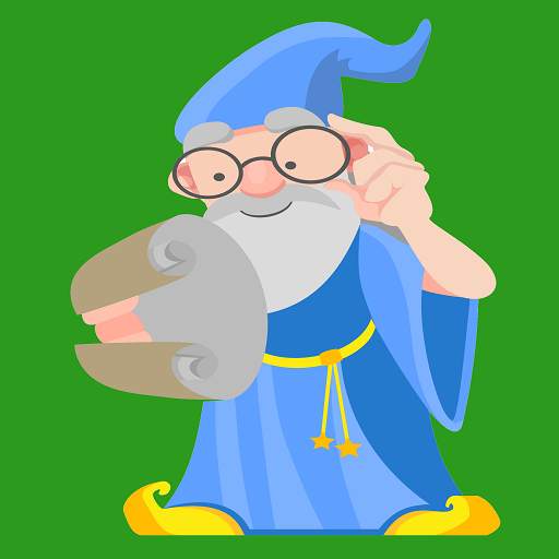 Derek Banter -  Text adventure (CYOA) RPG 3.1.14
