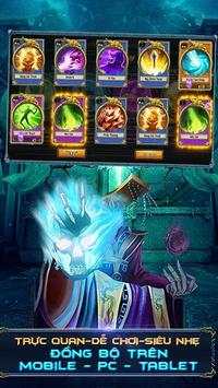 King Of Arena - KOA screenshot 3