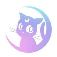 Nightwave Plaza icon