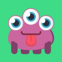 Monster In You - Earn Money