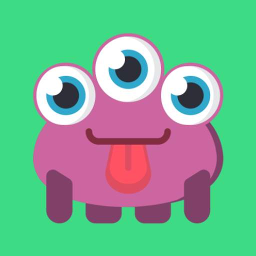 Monster In You - Earn Money 1.3