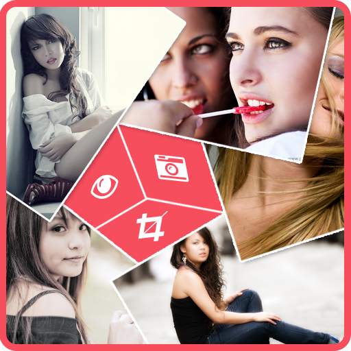 Photo Frame 1.0