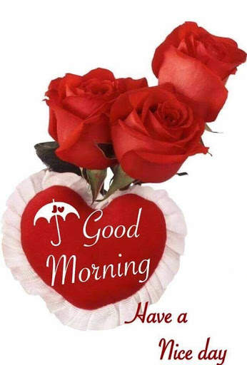 Good Morning And Night Images for whatsapp 2021 screenshot 1