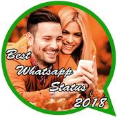 Best Whatsapp Status 2018 2.0