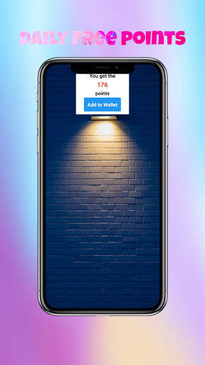 SpinWin - Royal Pass, UC, BC, Elite Pass & Diamond screenshot 4