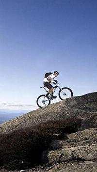 Cycling World screenshot 3