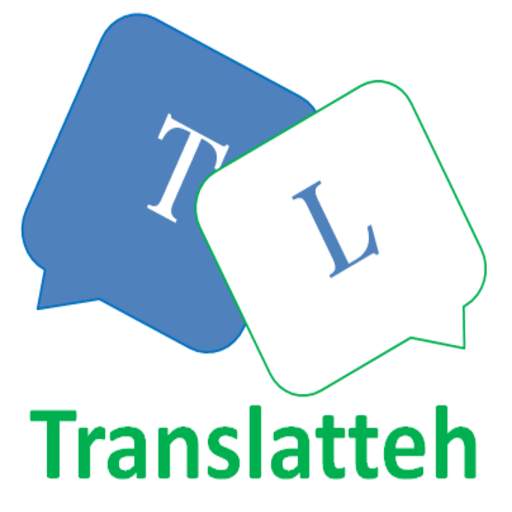 Translatteh 1.1.4