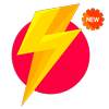 50X Game Accelerator Pro - ⚡Play Game Lag Free ⚡ 1.1