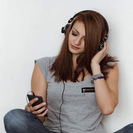 Ringtone Mobile: free ringtones 5.0