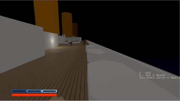 Paint My Town In : Red Tips 2020 screenshot 3