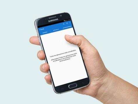 Repos for F-Droid 1 تصوير الشاشة