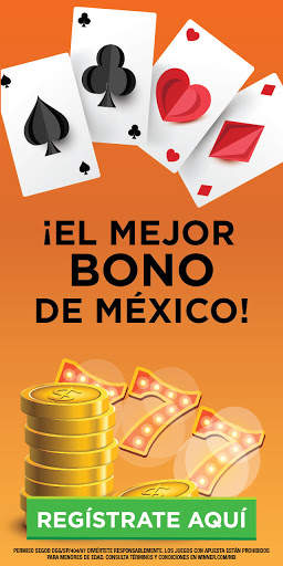ONLINE CASINO MX | WINNER GAMES GUIDE screenshot 4