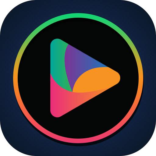 Video.ly -Video Status Maker -Lyrical Video Status 1.1