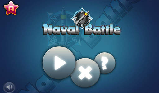 Naval Battle screenshot 6
