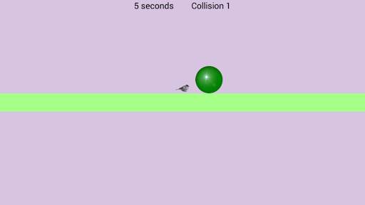 bird game5 screenshot 1