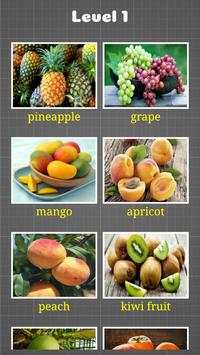 Fruit Play скриншот 2