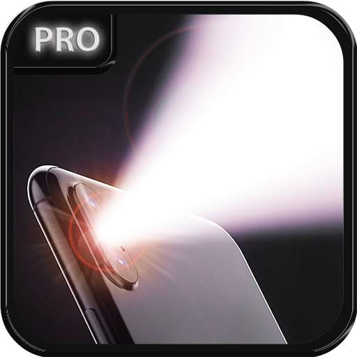 Flashlight Ultimate 1.0.9