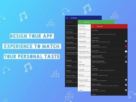 SmashAudio screenshot 4