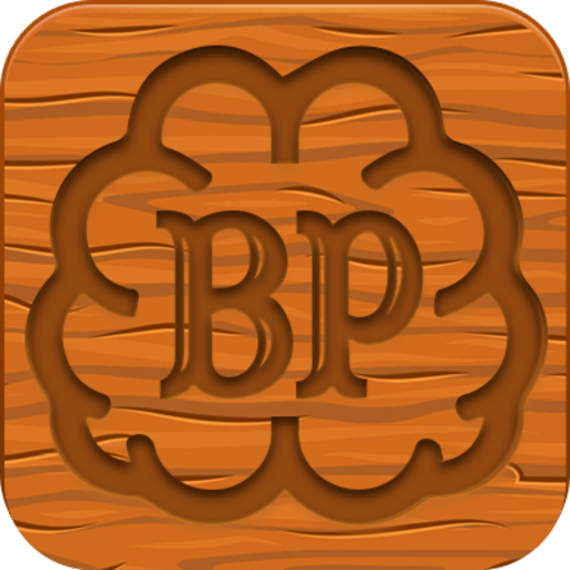 Brain Pointer icon