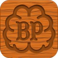 Brain Pointer