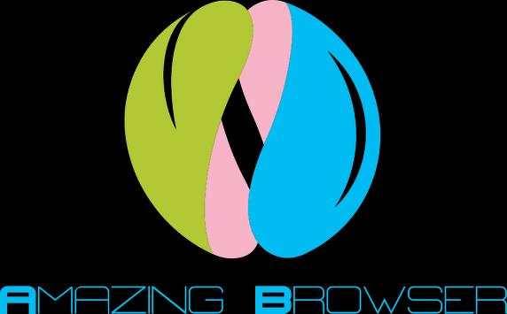 Amazing Browser screenshot 1