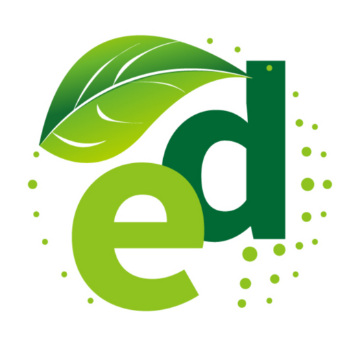 e-Data icon