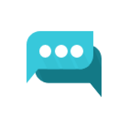 tikPoke - Free International SMS icon