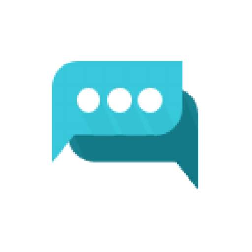 tikPoke - Free International SMS 1.7