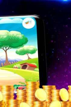 JackPot Dash скриншот 3