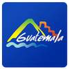 Guatemala 1.2.1