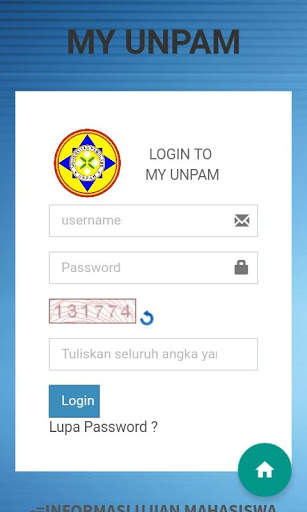 Easy Kampus screenshot 5