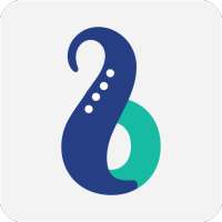 Octopus Scavenger icon