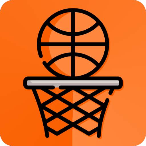 Hoops - NBA News 2.0