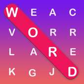 Word Search