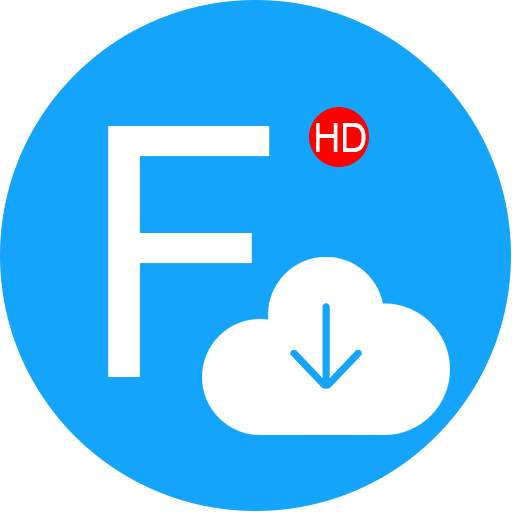 Video Downloader For Facebook -  Fb Video Download 1.0