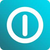 Just Lock Screen - One Click 1.0