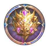 VPN Mobile Legend 1.2