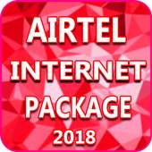 Airtle Mb Full Package 2018 1.0
